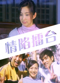 亚州人成网在线播放